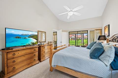 8209 Waterline Drive, Boynton Beach FL - photo 14 of 32