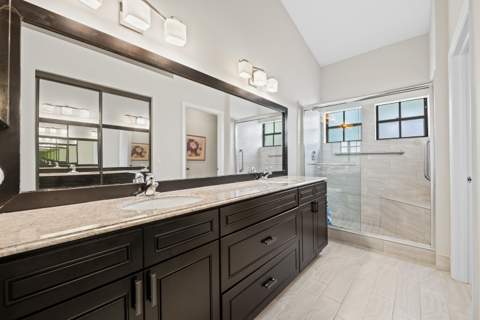 8209 Waterline Drive, Boynton Beach FL - photo 13 of 32