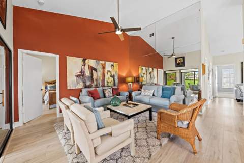8209 Waterline Drive, Boynton Beach FL - photo 10 of 32