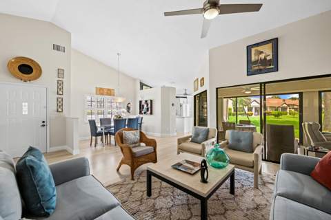 8209 Waterline Drive, Boynton Beach FL - photo 8 of 32