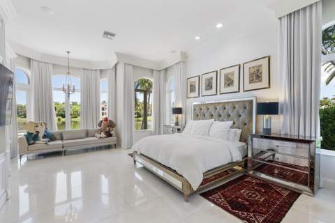 366 Sweet Bay Avenue, Plantation FL - photo 23 of 142