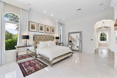 366 Sweet Bay Avenue, Plantation FL - photo 24 of 142