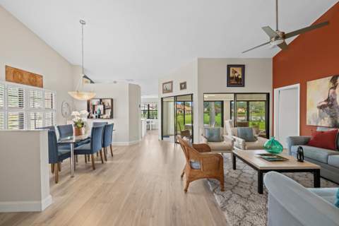 8209 Waterline Drive, Boynton Beach FL - photo 7 of 32