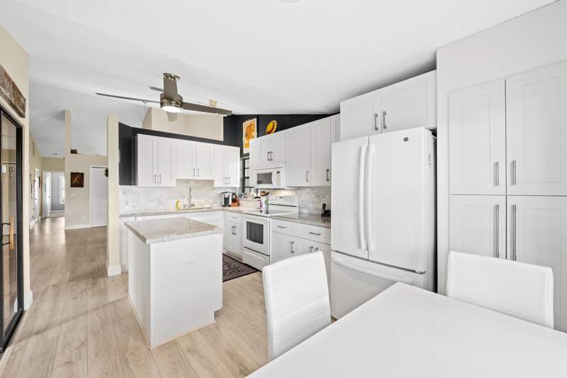 3 bedroom Villa at 8209 Waterline Drive, Parkwalk 4, Boynton Beach — photo 3