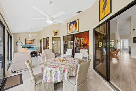 8209 Waterline Drive, Boynton Beach FL - photo 20 of 32