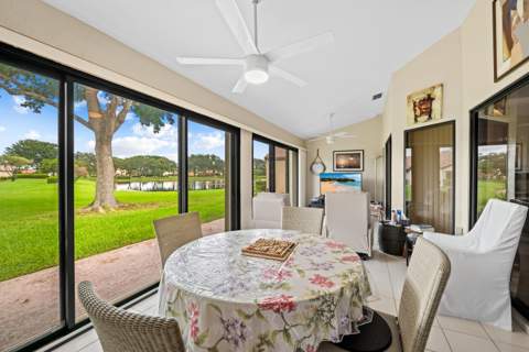 8209 Waterline Drive, Boynton Beach FL - photo 21 of 32