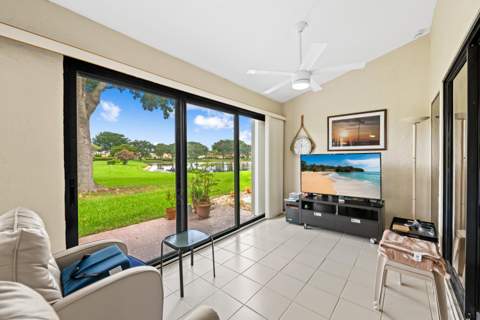 8209 Waterline Drive, Boynton Beach FL - photo 22 of 32