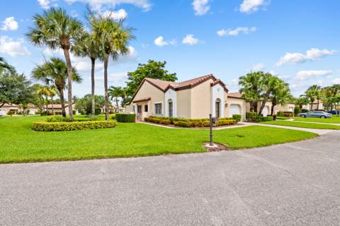 8209 Waterline Drive, Boynton Beach FL - photo 24 of 32