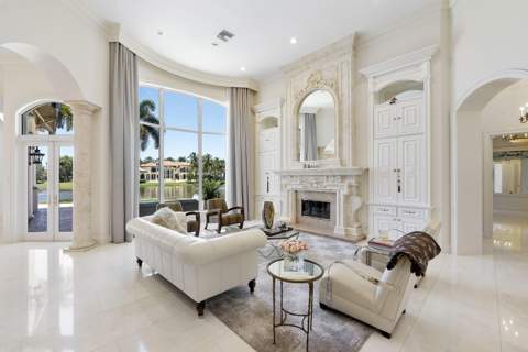 366 Sweet Bay Avenue, Plantation FL - photo 18 of 142