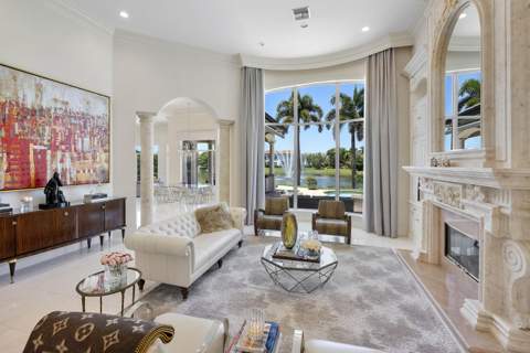 366 Sweet Bay Avenue, Plantation FL - photo 20 of 142