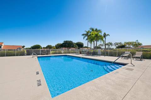 8209 Waterline Drive, Boynton Beach FL - photo 23 of 32