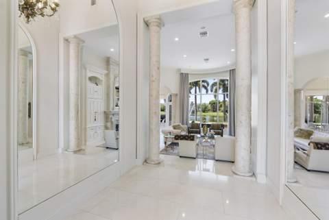 366 Sweet Bay Avenue, Plantation FL - photo 15 of 142