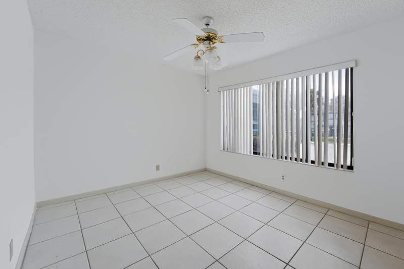 2 bedroom Townhouse at 950 S Kanner Hwy Th-133 Highway #133, Poppleton Creek Condo, Stuart — photo 5