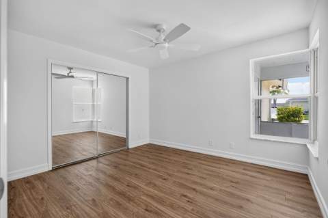 10924 SE Stonehill Lane, Hobe Sound FL - photo 22 of 35