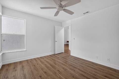 10924 SE Stonehill Lane, Hobe Sound FL - photo 23 of 35