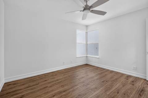 10924 SE Stonehill Lane, Hobe Sound FL - photo 24 of 35