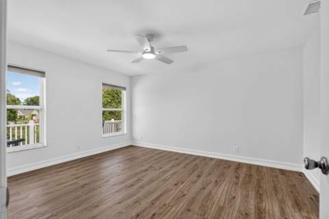 10924 SE Stonehill Lane, Hobe Sound FL - photo 13 of 35