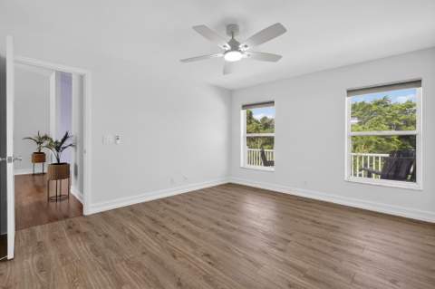 10924 SE Stonehill Lane, Hobe Sound FL - photo 19 of 35