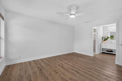 10924 SE Stonehill Lane, Hobe Sound FL - photo 14 of 35