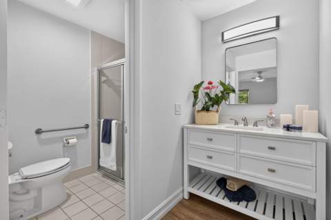 10924 SE Stonehill Lane, Hobe Sound FL - photo 16 of 35