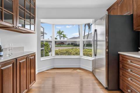 10924 SE Stonehill Lane, Hobe Sound FL - photo 9 of 35