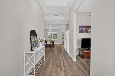 12323 N 150th Court, Jupiter Farms FL - photo 6 of 45
