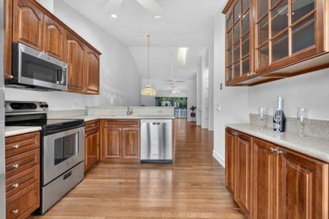 10924 SE Stonehill Lane, Hobe Sound FL - photo 10 of 35