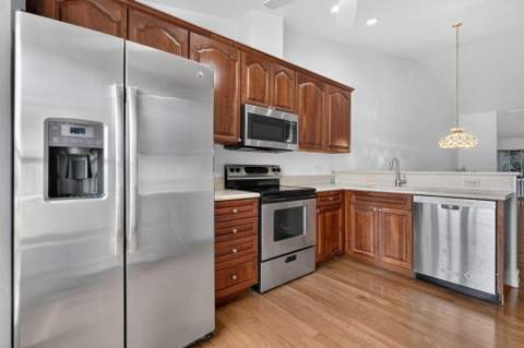 10924 SE Stonehill Lane, Hobe Sound FL - photo 11 of 35