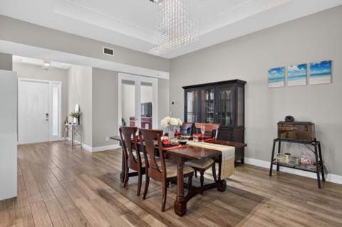 12323 N 150th Court, Jupiter Farms FL - photo 18 of 45