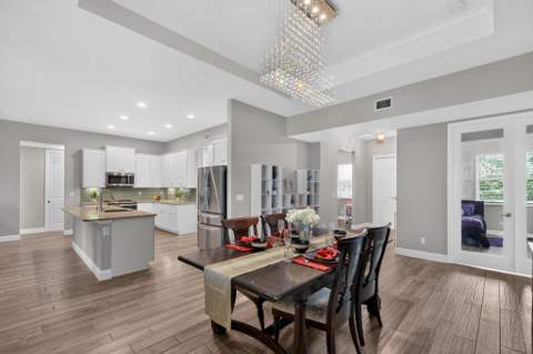 12323 N 150th Court, Jupiter Farms FL - photo 19 of 45