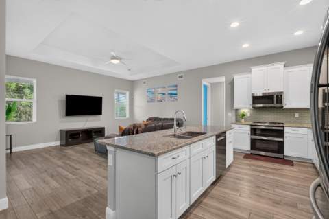 12323 N 150th Court, Jupiter Farms FL - photo 22 of 45
