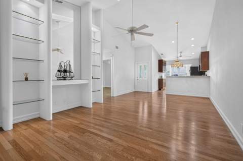 10924 SE Stonehill Lane, Hobe Sound FL - photo 6 of 35