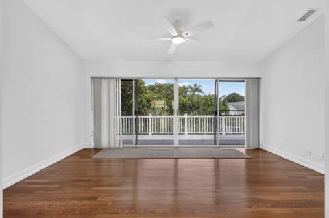 10924 SE Stonehill Lane, Hobe Sound FL - photo 12 of 35