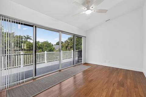 10924 SE Stonehill Lane, Hobe Sound FL - photo 20 of 35