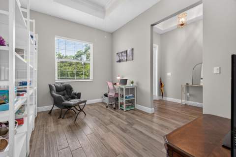 12323 N 150th Court, Jupiter Farms FL - photo 8 of 45