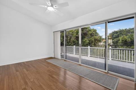 10924 SE Stonehill Lane, Hobe Sound FL - photo 21 of 35