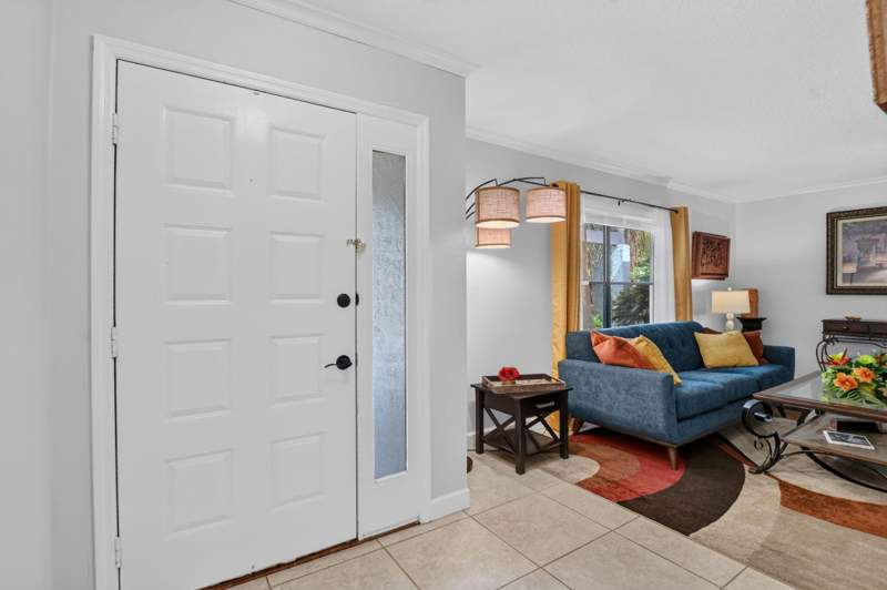 4 bedroom Single Family Residence at 760 NW 41st Terrace, Riverglen East, Deerfield Beach — photo 5