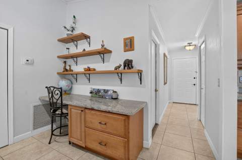 760 NW 41st Terrace, Deerfield Beach FL - photo 13 of 44