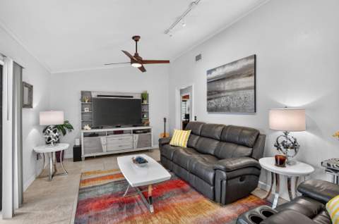 760 NW 41st Terrace, Deerfield Beach FL - photo 14 of 44