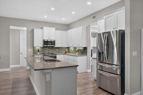 12323 N 150th Court, Jupiter Farms FL - photo 20 of 45