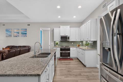 12323 N 150th Court, Jupiter Farms FL - photo 21 of 45