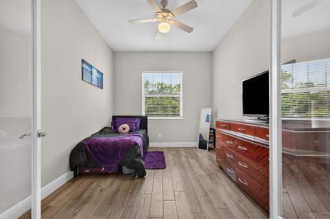 12323 N 150th Court, Jupiter Farms FL - photo 23 of 45