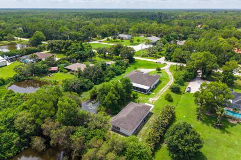 12323 N 150th Court, Jupiter Farms FL - photo 13 of 45