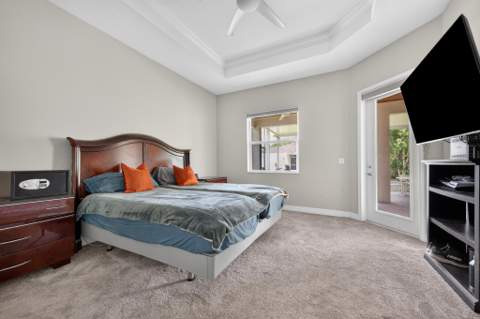 12323 N 150th Court, Jupiter Farms FL - photo 14 of 45