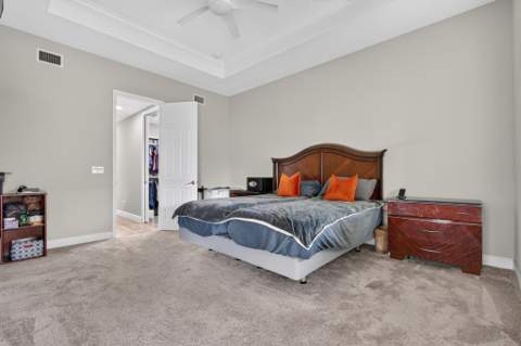 12323 N 150th Court, Jupiter Farms FL - photo 7 of 45
