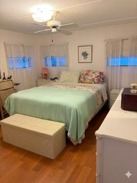 4084 Bougainvillea Road, Boynton Beach FL - photo 6 of 9