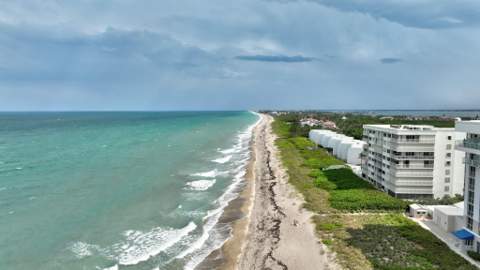 10980 S Ocean Drive #513, Jensen Beach FL - photo 6 of 34