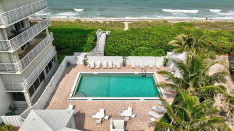 10980 S Ocean Drive #513, Jensen Beach FL - photo 7 of 34