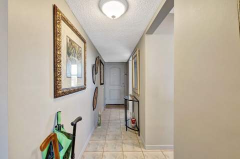 10980 S Ocean Drive #513, Jensen Beach FL - photo 8 of 34