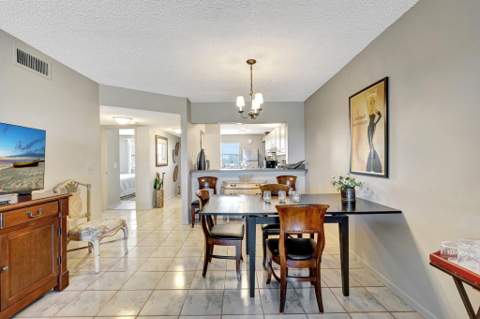 10980 S Ocean Drive #513, Jensen Beach FL - photo 10 of 34